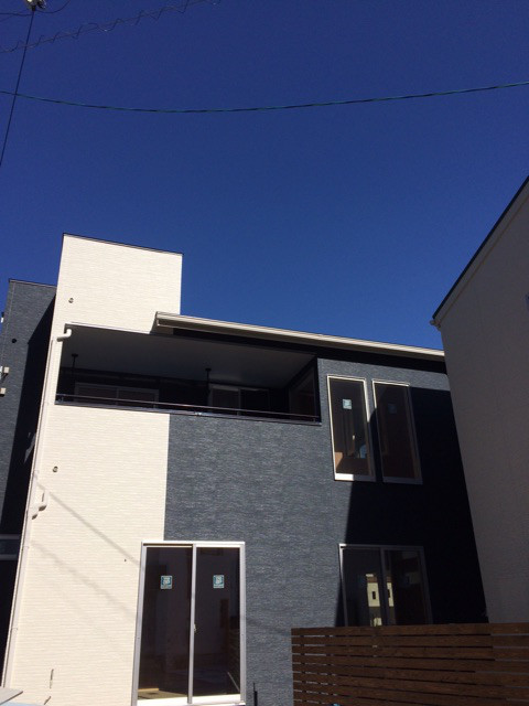 {F8329411-E4D7-46B9-8828-578009482AA9}