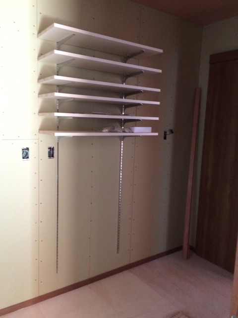 {7AD4350F-0DB5-4A63-BD76-BD7CAFB8CCB8}