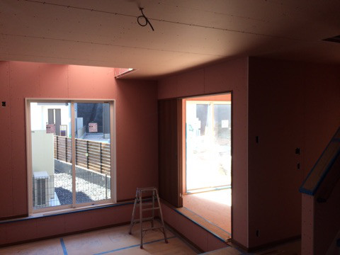 {64B4AEEE-F153-4D1D-B0DF-1C8CFBB8623C}