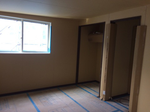 {16492547-A3CF-4C45-9F70-2899D180FEF6}