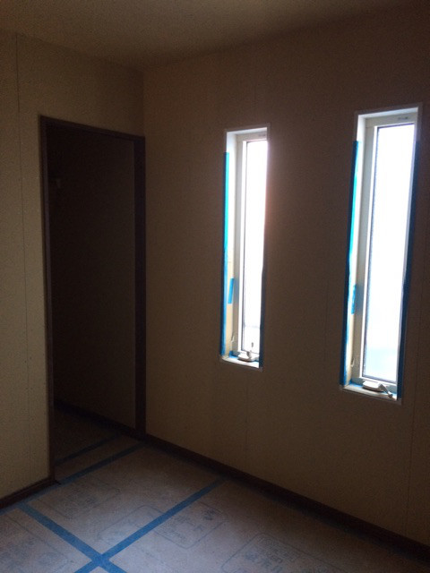 {9C28D5B4-CBE1-4728-981F-16B8894B9D72}