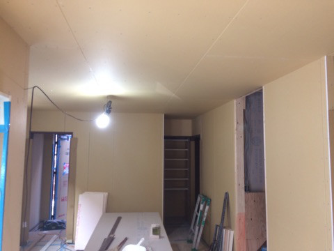 {FA75CFB1-ACE7-410F-99FE-C2E9C79DAD82}