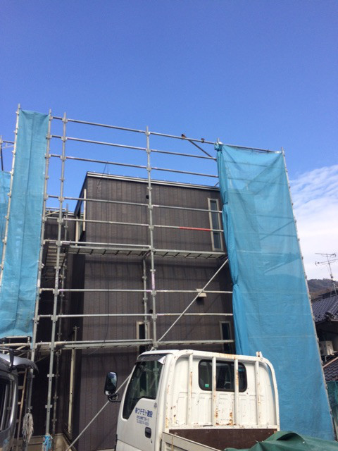 {9A4F0AD2-6820-4F42-ADE3-EC927E35E171}