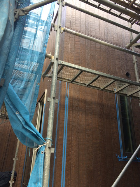 {00D76909-3E09-47D3-9067-CF95D8B400E3}