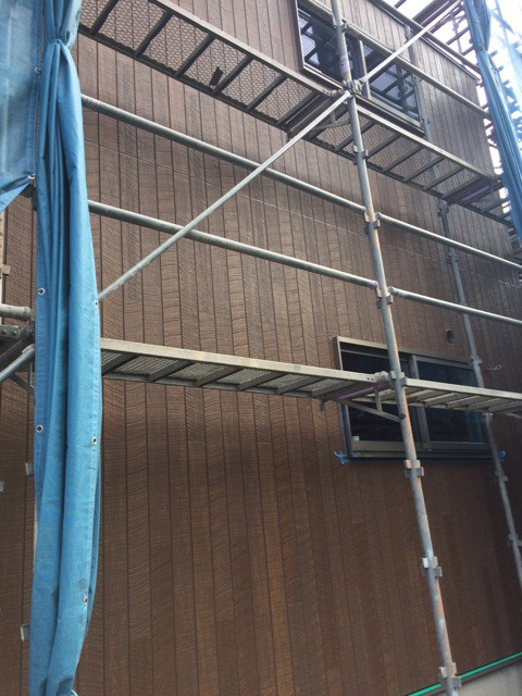 {9029F8C9-1014-4C32-B987-8B923AA6E649}