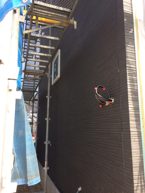 {D6E3F4E3-5ECD-44DA-BCBF-041CC0935170}