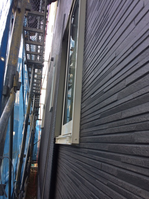 {2B625B37-D857-444D-BD2A-DF8C1DC18635}