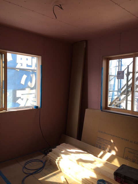 {29D79229-959B-4EEE-9026-E797031FD479}