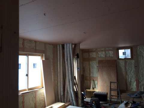 {713A2143-8636-4256-9A29-88E06BD2EE9D}