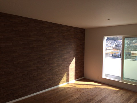 {3B1AE2FF-2737-4C75-B1B0-787381EBBBA5}