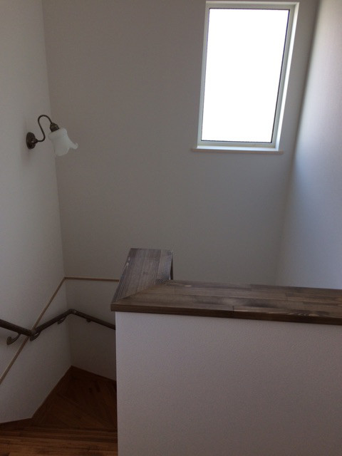 {7CA0A8E8-E63E-4599-B619-0634F298F835}