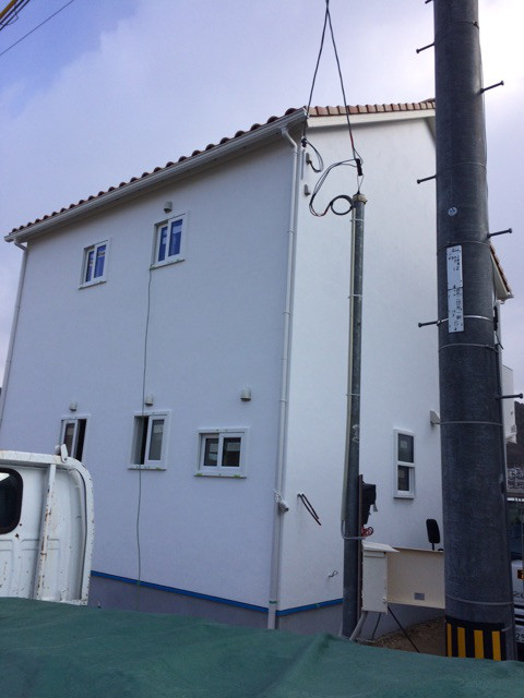 {AEC01C6E-8D02-4775-A81B-2B2B00034D69}