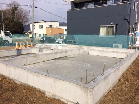 {014CCC52-0877-4F0F-9C46-97C3B4A41DB4}