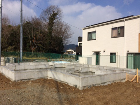 {632A0631-39B5-4DD9-AB24-283E880291F2}