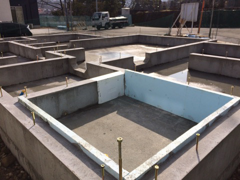 {AD28F4CB-D02D-4B96-AAB8-C3C5AB2C4A7B}