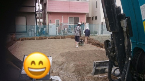 {9CB46FF2-3988-4224-9834-CFCFD7001C86}