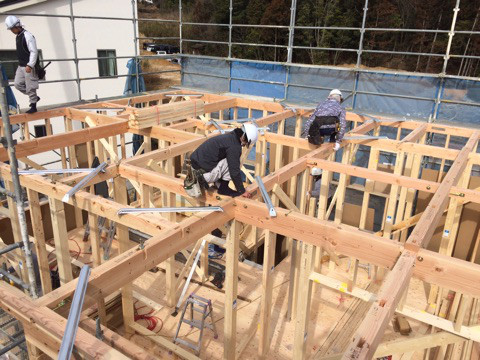 {D01A60C4-56F5-4FF6-8544-7464FAF0BC54}