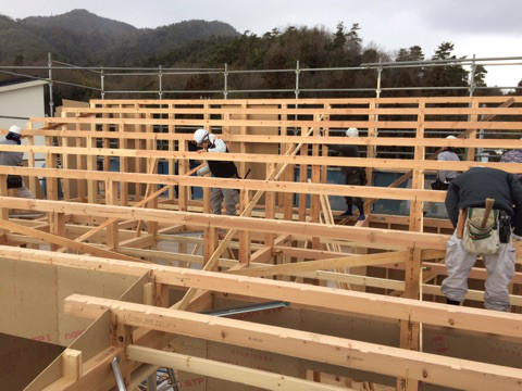 {614B8FC4-C573-4AAE-9554-438341776633}