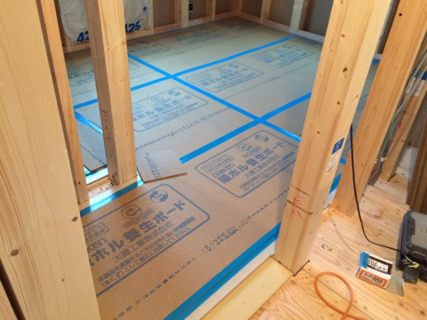 {08BA03AF-EC7D-4026-8492-770451B81D22}