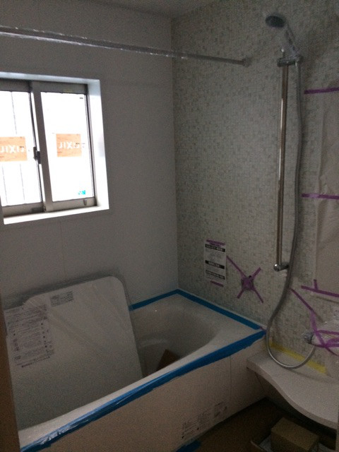 {1FC6185C-C4D5-4A44-ABAC-3D52DC341034}