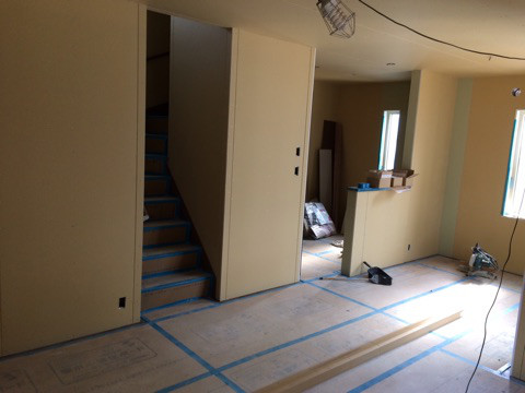 {670259DD-4778-4BA6-8EA1-71160547EFAC}