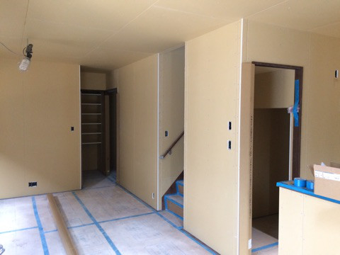 {D92A82CC-557F-4DDA-8F66-3A6EE6C1912C}