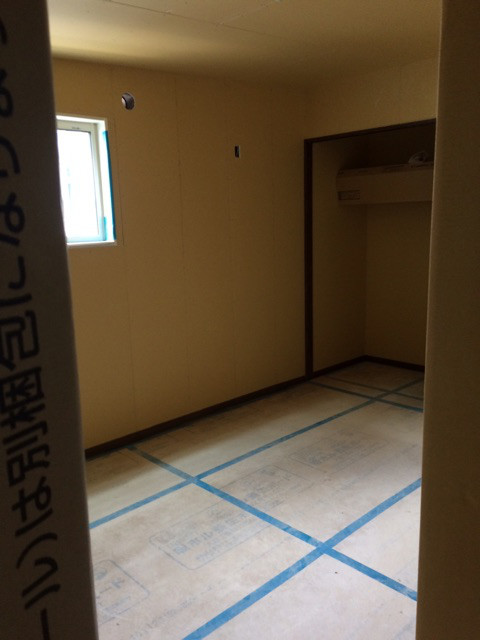 {C0C1CC39-AEE1-4F81-BD6A-646B3FF6B68B}