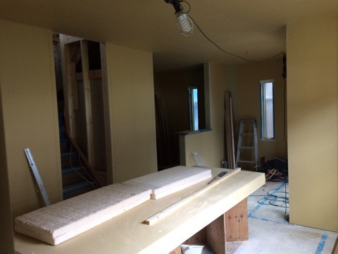 {4258CF56-5DD3-427D-B302-F8944D496CC4}