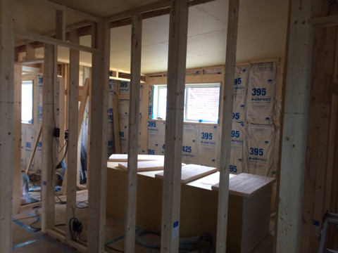 {7CDB4129-1694-48BB-A794-AC4CF6E7D139}