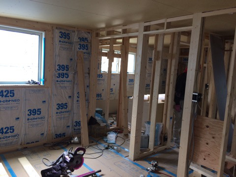 {59D000C5-12B8-4313-AE8D-10057A22BBE8}