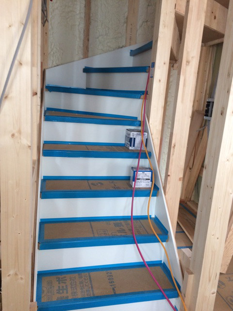 {71874834-C950-4B53-B53E-6A5C6EEB31CB}