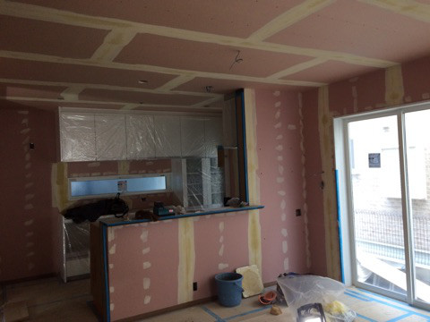 {507F1F95-FBD4-49E5-A782-E305F2986365}