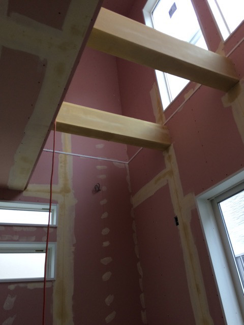 {9664112E-1254-4A54-8471-4D8631BB0F66}