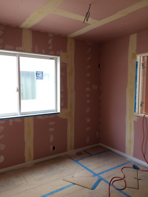 {114937EA-9993-403E-B625-2B99B061F422}