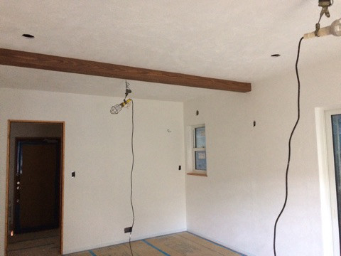 {23F755C6-353C-49DF-BED9-DCCD6BA50E08}