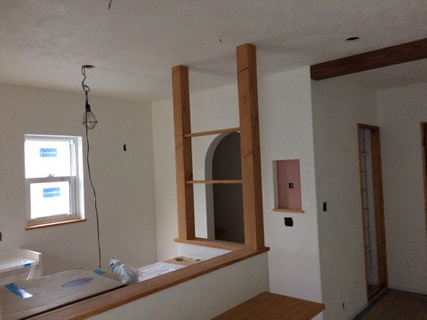 {2B565A9E-901D-43A3-BA9F-165EE9419155}