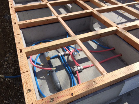 {B6F11DF2-B301-443F-9227-EA139011FA41}