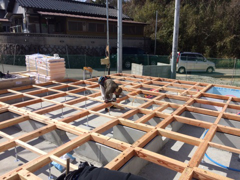 {FE3AB0F6-9564-4238-A2CA-4711CDD95ACC}