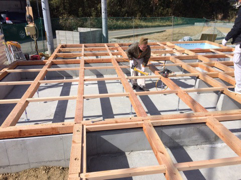 {7FB8E3C6-C61B-435F-B7BC-1E12F740013B}