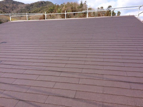 {AEF8A1A9-65D0-49C9-9855-D5D10EFB8260}