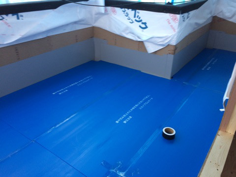 {26496E2F-9CE3-4234-B5BA-A7618FC1874D}