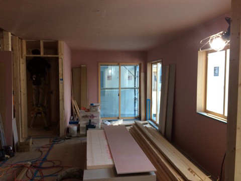 {333F1187-B680-402A-99AD-8157FC176357}