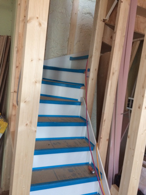 {13105FA0-F0A1-4E4E-9F7E-8CF7652CF03B}