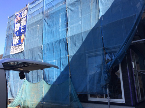 {AE6AD24E-43B2-4D79-B6CD-83640217362F}