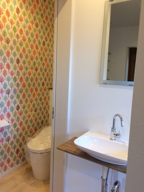 {72E6C233-C6FA-490B-A048-F336976D5747}