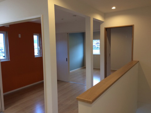 {A53051E4-304E-41F3-A339-08B658EBFA4C}