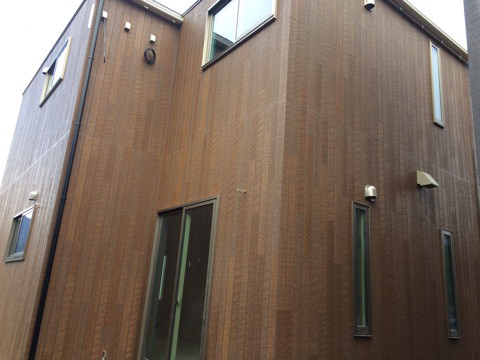 {972CA063-9597-4E3E-BC30-90E3992906EA}