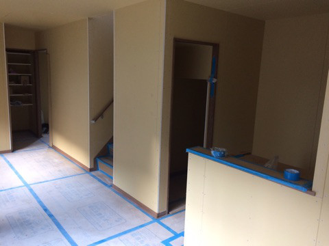 {A1CE49D2-C129-42C1-A982-5F7683C3772A}