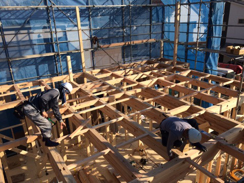 {5AB6F4DE-BCC8-4CE7-80BA-0D21778F7232}