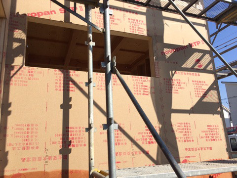 {50EBFD93-5D7A-40B1-8941-E03DC05BAA47}